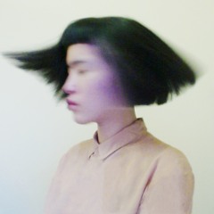 Purple Tongue Session 1