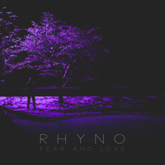 RHYNO - Rain (feat. Kamber)