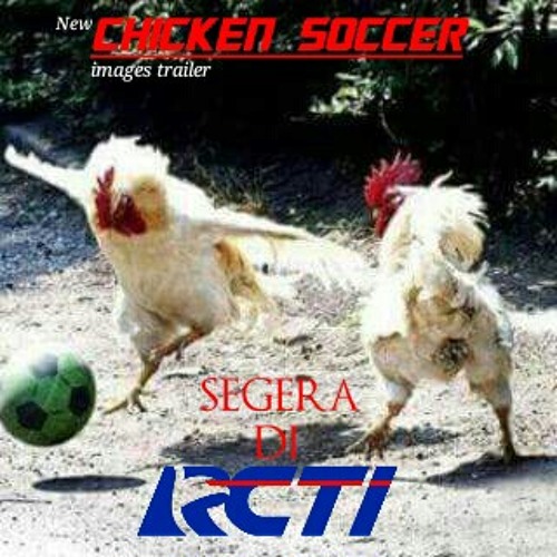 Asmi Cayder Tembok Derita Mp3 By User567576772 On Soundcloud Hear The World S Sounds