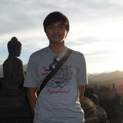 Sewindu - Tulus (cover)