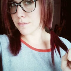 [FREE DOWNLOAD] You Are The Best Thing - Ray La Montagne Cover - Tawnee Kendall