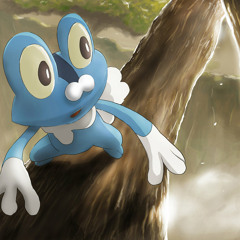 Kingdom Hearts Hand In hand [remix]