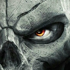 Ozdbravaberharderundschmerzfrei