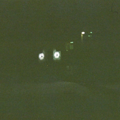 You Only Lib Once [Instrumentals 1]