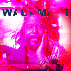 "what can i say? whatm i gonna do?" [SAMPLE] INSTRUMENTAL (just a beat ok!)ft. barry white