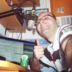 El Despegue 04/03/2015 - Las Pruebas