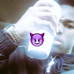 Dabbin Work
