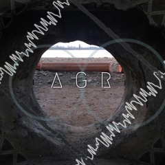 AGR-Enter