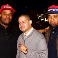 She Got Bank (Original)