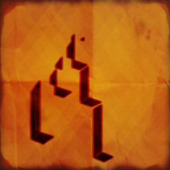 Vintage Delegation (Free Download)