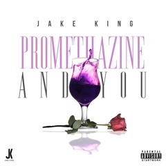 Promethazine and You