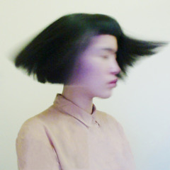 Purple Tongue Session 2