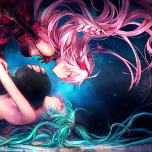 [VOCALOID] Jekyll & Hide -EruP and RUCCA ft. Hatsune Miku, IA