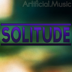 Solitude