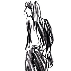 The Beatangers - Nigga Who(Big Edit)