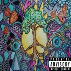 LOOK - Virtue (Mik'Que & Nataniel Hale)