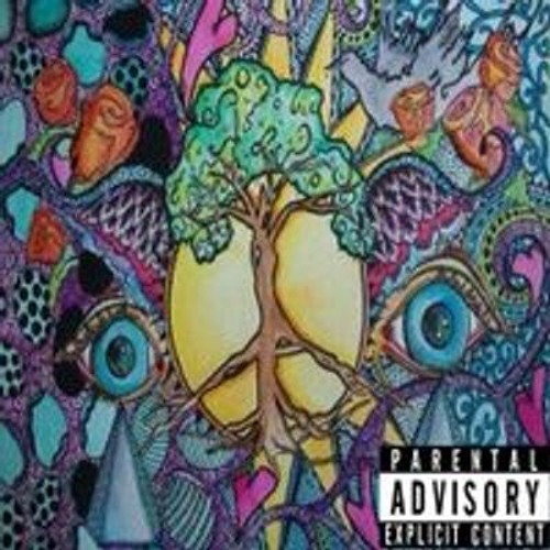 LOOK - Virtue (Mik'Que & Nataniel Hale)