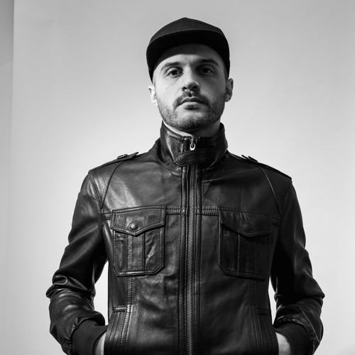 dnb list