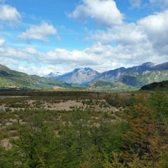 Have you ever seen the rain