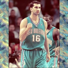 PEJA