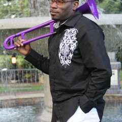How You Know by Jay Hornz Ft. D'Jon Johnson