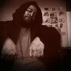 I know better remix ft nino storm