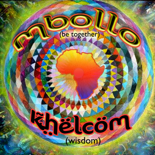 Stream User832419042 Listen To Africa Playlist Online For Free On 
