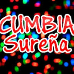 cumbias sureñas_edwin_rolando_djrolimix
