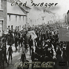 Chad Swagger - Tiki (feat. SwitchMIX)