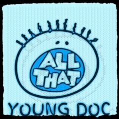 "ALL THAT" (unfinished)