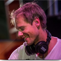 ASOT Full Sets