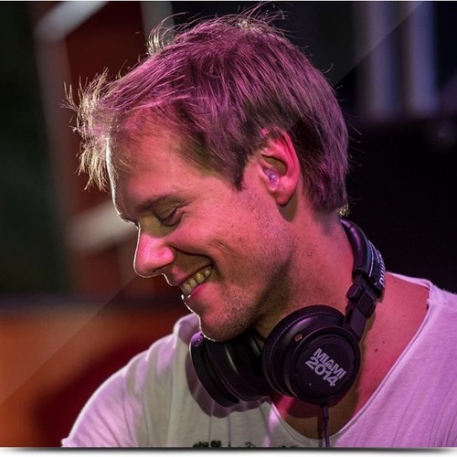 ASOT Full Sets