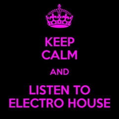 Tropical House & SEH