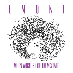 The Cosby Show Theme Song