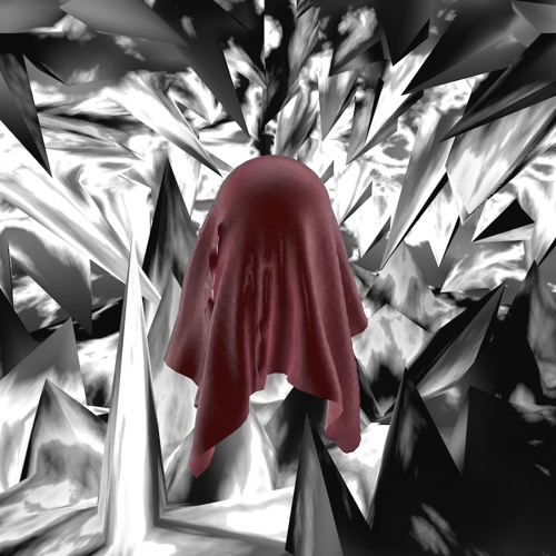 §§§§§§§§§§