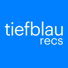 Toucan - Ohh Ahh (Original Mix) -OUT NOW!