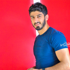 اسماعيل تمر