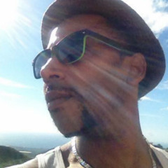 TONI BRAXTON REMIX..2015 (KARMALIVEENERGY PRODUCTIONS)..produced By Ric'energy (120 Bpm Full Mix)