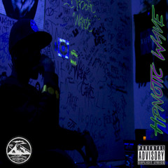 Hpnotic Wave (Prod. By Hpnotic718)