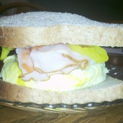 Trapanomics (28andUp)