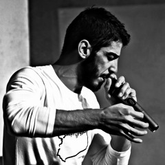 اسماعيل تمر - أهل النشامة Mp3