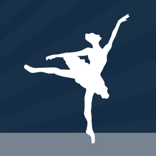 Danse de la Fée-Dragée