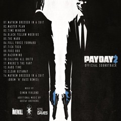 26 Blueprints Old