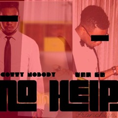 The Originals(Scotty NoBody,VanGo,FranChize) - No Help(Produced By FranChize)FREE DOWNLOAD