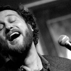 Interview With Craig Cardiff