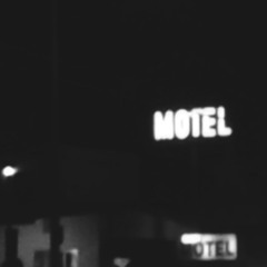 motel. - BØNES (Free Download)