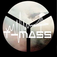 T-Mass - My Turn