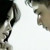 Artwork for Pasha Ungu ft Rossa - Terlanjur Cinta
