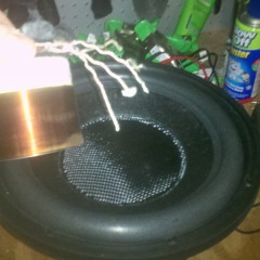 Talkin Bout Nothing (26)