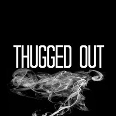 Lil B - Thugged Out Bitch (BASED)(Feat. B~Money CBE)